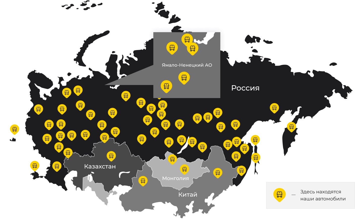 Международные грузоперевозки из Дуная, доставка товаров заграницу от 1 тонны от 1000 кг